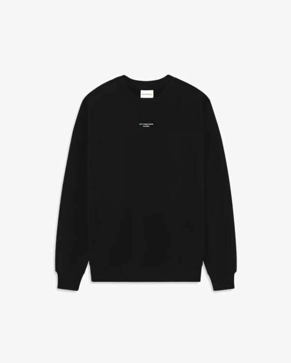 SW148 CO127 BL — 000 (7485)