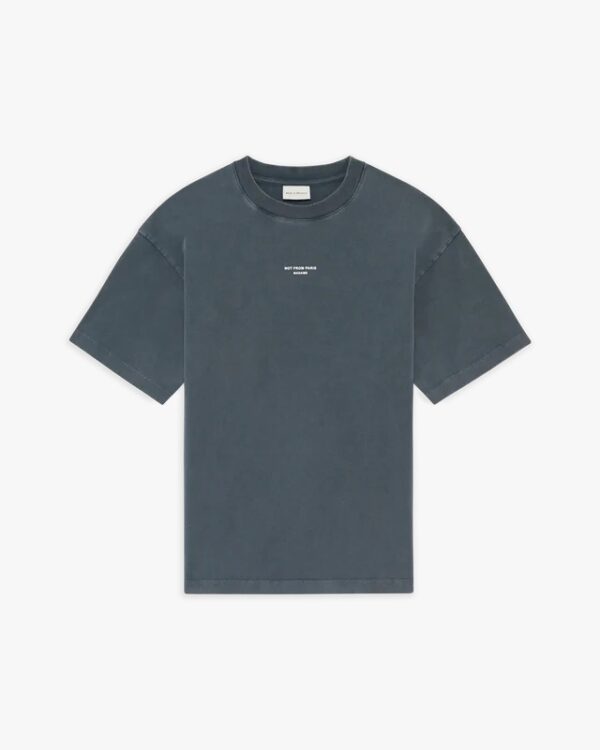 TS202 CO248 — 000 (7497)