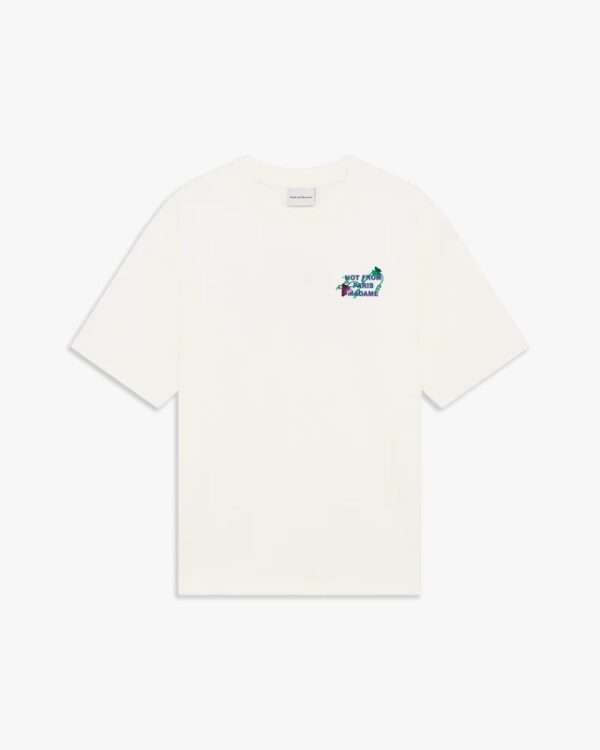 TS327 CO248 — 000 (7153)