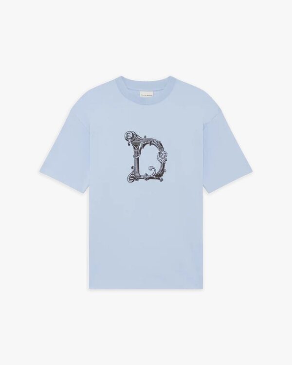 TS352 CO002 — 000 (7496)