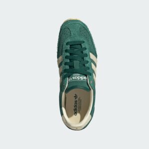 japan verde 2