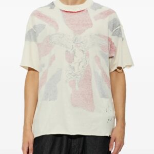 t shirt flag 2