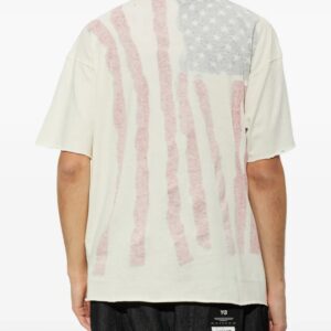 t shirt flag 3