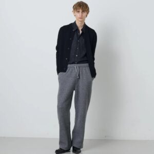 2074 PANT 2