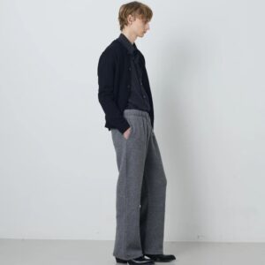 2074 PANT 3