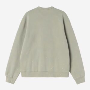 36899 VERDE 3