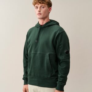 714 verde 2