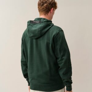 714 verde 3