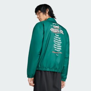 7183 3