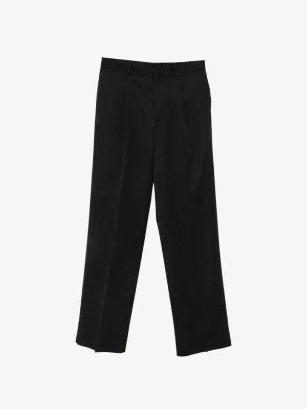 ACMIGIO ACIF67442 999 — 000 (7390)