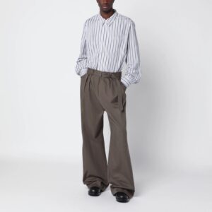 CAMICIA RIGA DRIES 2