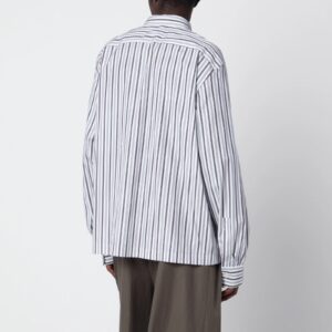 CAMICIA RIGA DRIES 3