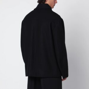 CAPPOTTO DRIES 2