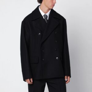 CAPPOTTO DRIES 3