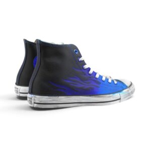 CONVERSE FIAMMA 3