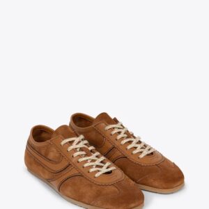 DRIES BEIGE 2