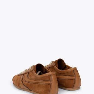 DRIES BEIGE 3