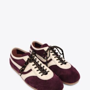 DRIES BORDEAUX 2