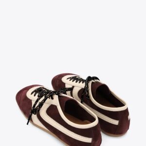 DRIES BORDEAUX 3