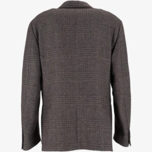 GIACCA MARR LARDINI 2
