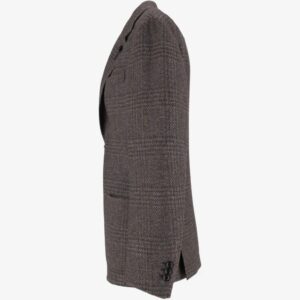 GIACCA MARR LARDINI 3
