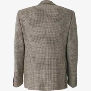 GIACCA PIED LARDINI 2