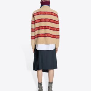 MAGLIA DRIES RIGA 3
