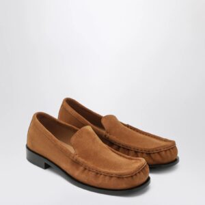 MOCCA DRIES 2