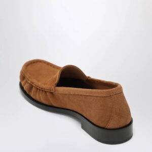 MOCCA DRIES 3
