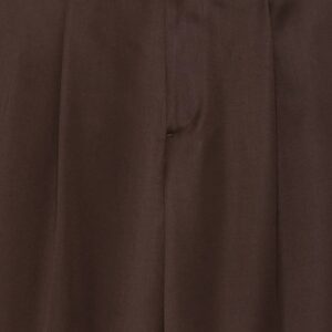 PANT MARR LARDINI 2