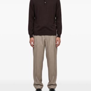 POLO MARR LARDINI 2
