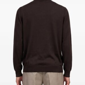 POLO MARR LARDINI 3