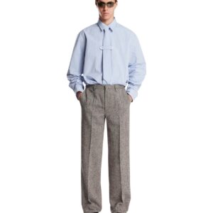 camicia celeste dries 2