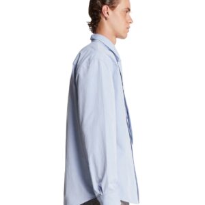 camicia celeste dries 3